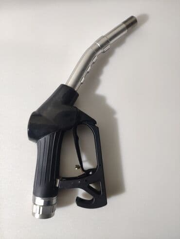 пистолет покрасочный: Пистолеты запчасти для топливораздаточных колонок# — 1