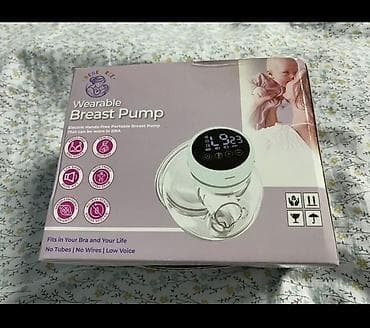 marvel legends: Молокоотсос — 2