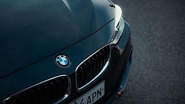 очки майбах бишкек: BMW 4 series: 2017 г., 2 л, Автомат, Дизель, Лифтбек — 5