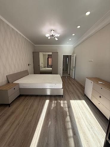 сдается квартира кант: 2 комнаты, Собственник, Без подселения, С мебелью полностью — 3