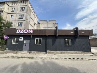 оборудования для пекарни: Учкун мкр Сдается в аренду пекарня 65м2 Этаж 1 С ремонтом С — 7