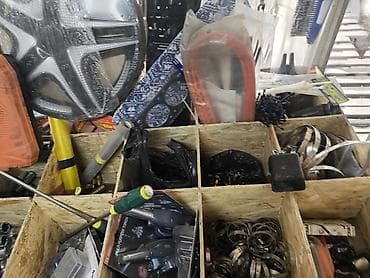 суппорт мазда кронос: Продаю Сатылат Автозапчасти и автоаксессуары — широкий ассортимент — 4