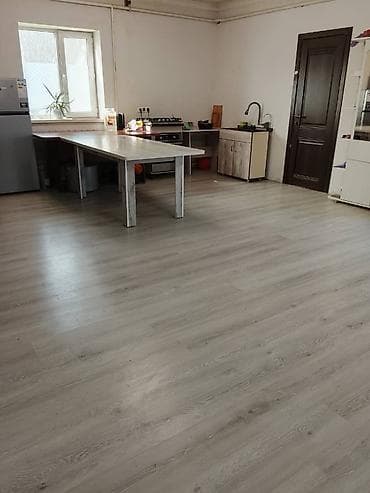 Земельные участки: 4 соток, Для строительства, Красная книга — 7