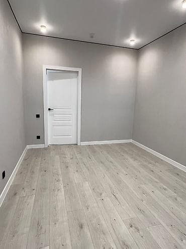imak: 3 комнаты, 87 м², Элитка, 5 этаж, Евроремонт — 5