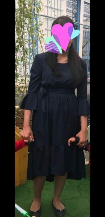 Шкафы для трансформатора: Продаются платья.Производство Турция.Одевала всего раза 2. Отдам — 2