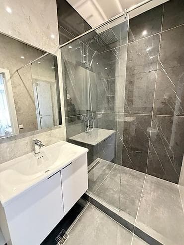чайка резорт продажа: Продаётся уютный коттедж в Chaika Resort - полностью готовый к — 9