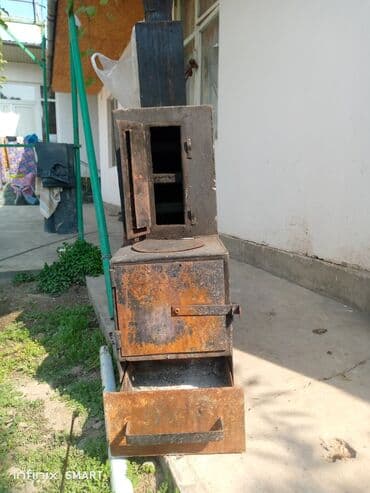 ковры в бишкеке фото цена: Хорошый котёл на 150 квм 12000 сом — 2