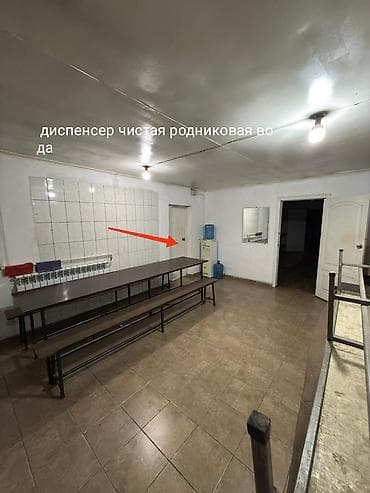 Комнаты: Продаётся,или меняю на дом с доплатой нам,посмотрим варианты — 5