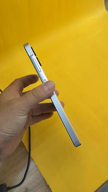 google pixel 6a: Samsung Galaxy A06, Б/у, 64 ГБ, 2 SIM — 3