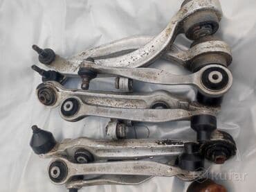 реставрация механизма переключения передач авто таврия: Ремонт восстановление шаровых опор рулевых тяг и наконечников на любое — 4