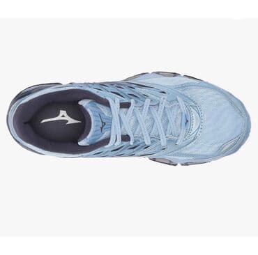 nike react: Кроссовки Mizuno 100% оригинал обувь с Америки — 3