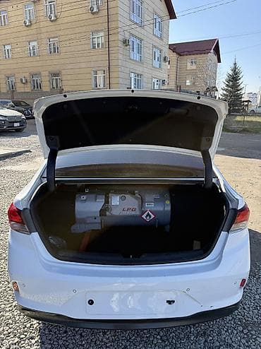bmw e34 2 8: Hyundai Sonata: 2020 г., 2 л, Автомат, Газ, Седан — 7