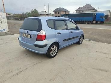 хонда дио 125 кубов: Honda Jazz: 2004 г., 1.5 л, Ручные, Бензин, Хэтчбэк — 3