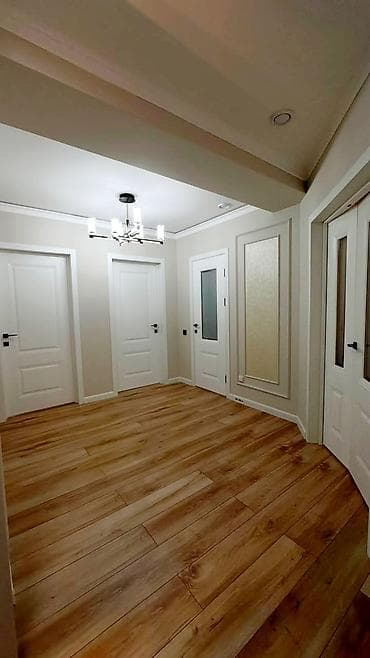 discovery studio: 3 комнаты, 78 м², Технопарк Элитка, 3 этаж, Евроремонт — 8