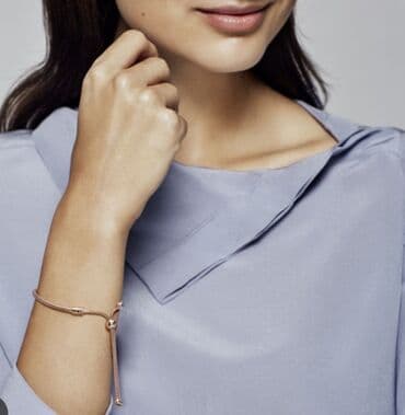 4 5мм: Пандора браслет 💯 оригинал!!! Серебро 925 пробы Продаю вместе с — 2