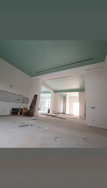 декоративные подушки на диван: Монтаж перегородок, Монтаж арок, Монтаж откосов Больше 6 лет опыта — 1