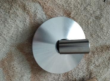 электро мото бишкек: Кичи мотоцикл Honda, 500 куб. см, Бензин, Балдар үчүн, Колдонулган — 6