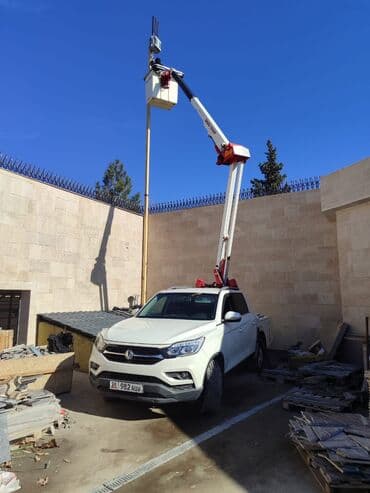 шабашные расценки на строительные работы рядом токмак: Автовышка | Стрела 12 м 200 т | Борт 200 кг — 1