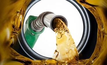 Новый, Оригинал, Германия