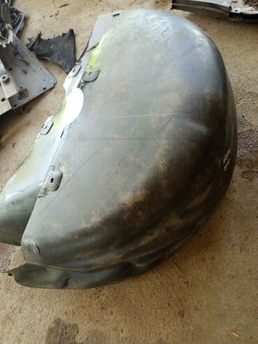 страйкбольное оружие купить бу бишкек: Шаран — 6