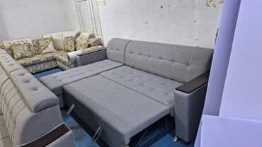 бу мебель для спальни: Диван угловой хорошей качества выгодные цена по городу доставка — 11