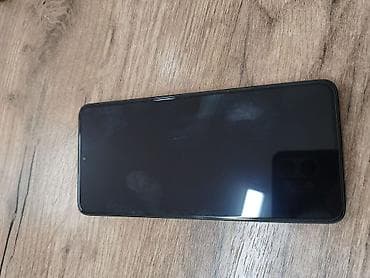 honor x6: Poco X6 Pro 5G, Б/у, 512 ГБ, цвет - Желтый, 2 SIM — 2