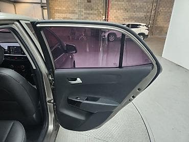 byd e5: Kia Morning: 2019 г., 1 л, Автомат, Бензин, Хэтчбэк — 6