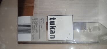 салфетка на стол ручная работа: Новая немецкая красивая скатерть- раннер белого цвета с блестящими — 2