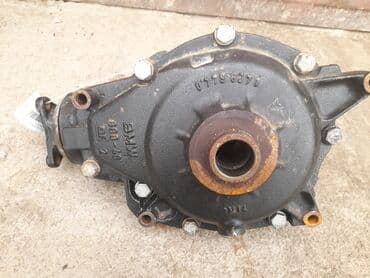 купить диски на бмв х5 е53: Редуктор Е53 М54
Есть и другие запчасти на е53 — 2