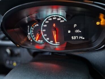 цены на машины бишкек: Chevrolet Spark: 2019 г., 1 л, Вариатор, Бензиновая, Хэтчбэк — 7