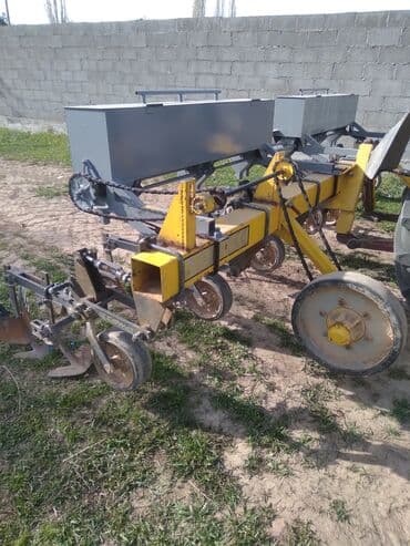 купить кун на мтз 82 новый: Другие тракторы — 3