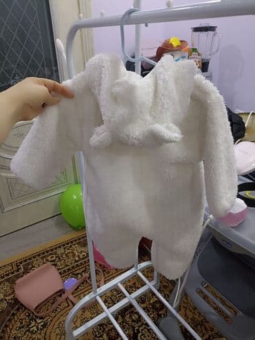 ходунки бишкек дордой: На 2- 4 месяца, США — 2