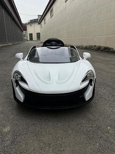 вертолет купить: Детский электрокар — 1