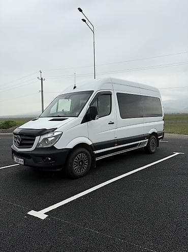 w210 e280: Транспортные услуги Пассажирские перевозки на комфортабельных — 10