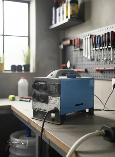 цены на машины бишкек: Бугункуго болсо 3500 бере,,!!!¡Дизельный автономный воздушный — 1