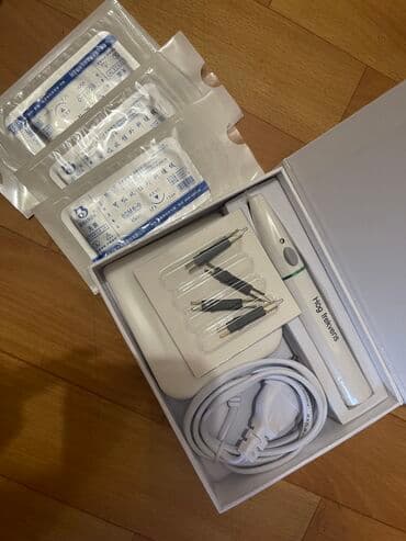 родиола розовая: Продаю коагулятор 2500 — 1