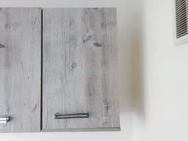 шкаф для обуви бишкек: Ремонт и переделка корпусной мебели, заточка ножей. Установка гардин — 3