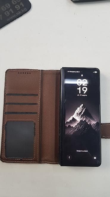 самсунг z flip 2 цена: Samsung Galaxy S22 Plus — 3