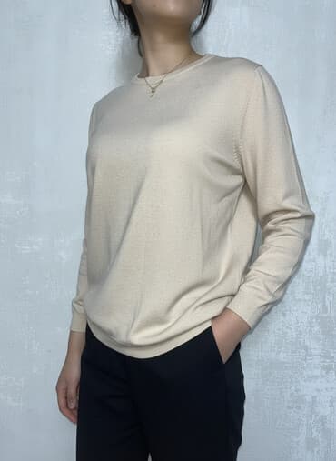 бишкек платья больших размеров: Кофта, Осень-весна, Стандарт — 1