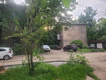 Аренда павильонов, 22 м², С ремонтом, С оборудованием, Электричество — 5