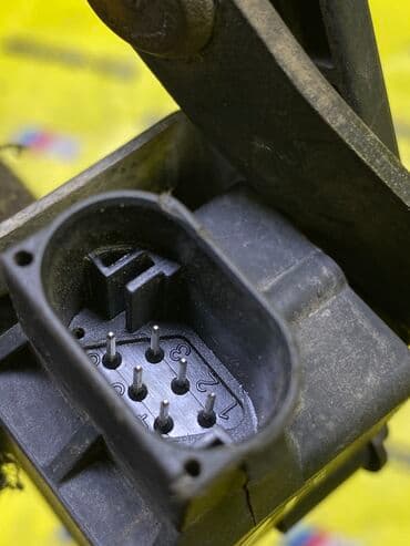 запчасти на мерседес w211 в бишкеке: Mercedes-Benz Оригинал, Япония — 3