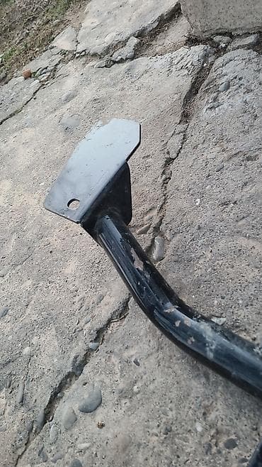 рулевая рейка опель вектра б: Фаркоп Для легковых авто Toyota — 4