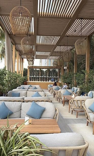 паралон для мебели: Комплекты мягкой мебели на заказ, Для ресторанов, кафе — 5