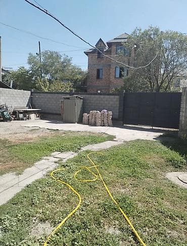 продою участок: 3 соток, Для строительства, Красная книга, Тех паспорт — 5