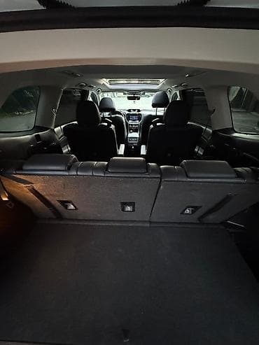 кпи 2.4 в казахстане: Subaru Ascent: 2019 г., 2.4 л, Вариатор, Бензин, Кроссовер — 9