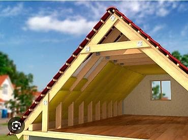 шефповара на выезд: Строительные работы под ключ. Выполняем все виды работ по дому и — 4