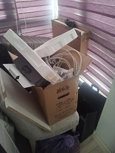 poco 3x pro: Компьютер, Игровой — 4