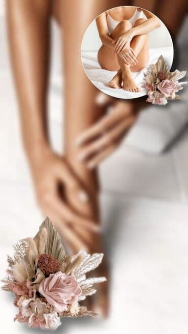 лазерная эпиляция: Депиляция — запись открыта Услуги по удалению нежелательных волос с — 3