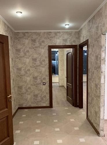 эмульсия: Штукатурка стен, Штукатурка потолков, Шпаклевка стен | Травертин, Венецианская, Леонардо Больше 6 лет опыта — 2