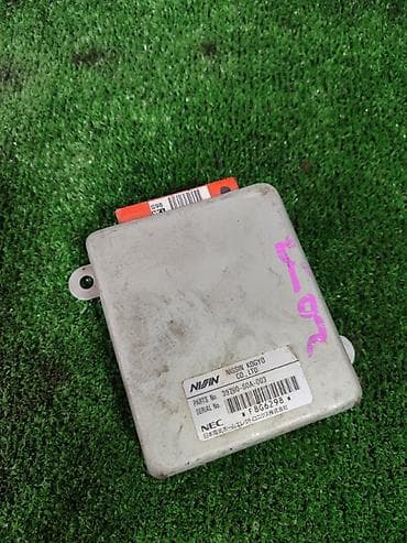Блок управления АКПП для Honda Torneo CL-3 2.0 (2002)